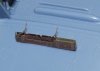 Eduard 49237 SBD-3 1/48 Hasegawa